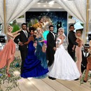 Thumb 56f6f4b19934e038ef000001