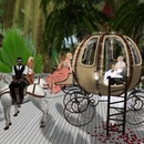 Thumb 56f6f82cb713f70740000001