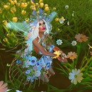 Thumb 56f99987e85cda5645000001