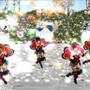 Thumb 5fe63ead84b0d740675a08ba