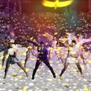 Thumb 5fe643514d9dcf1353b5217c