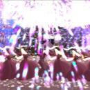 Thumb 5fe6487051080b3c9c4cdc13