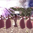 Thumb 5fe649c430308e3cf3aed104