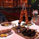 Thumb 5fe76e6b9237c937bb7fef81