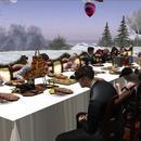 Thumb 5fe779980166177c1a4f1b2c