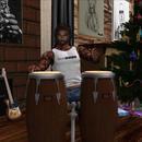 Thumb 5fe77dd3d9058b6f60fbc721