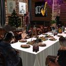 Thumb 5fe78a77d9058b0e52fbc721