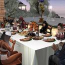 Thumb 5fe78c60d9058b1084fbc721