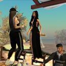 Thumb 5fe79faca01cd763e2f4e66c