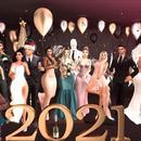 Thumb 5fe8d9655b0476690e0fdfaa