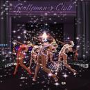 Thumb 5fea22eed9058b3dbefbc721