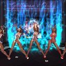 Thumb 5fea239430308e77c9aed104