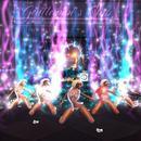 Thumb 5fea23d230308e78a9aed104