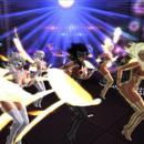 Thumb 5fea28112144f557908951f5