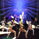 Thumb 5fea285251080b11774cdc13