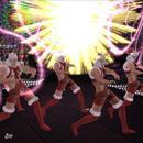 Thumb 5fea33137a8dd77acfe5e379