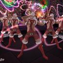 Thumb 5fea331d0166177e964f1b2c