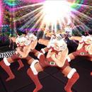 Thumb 5fea337f5beacd0a2ae637d2