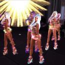 Thumb 5fea38817a8dd72982e5e379