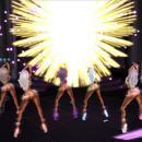 Thumb 5fea3bcf29cc7b4884da7fc1