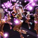 Thumb 5fea3bd4331f5000455d6d8e