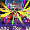 Thumb 5feb7a543a18b072040e11a3