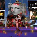 Thumb 5feb7c0d03bb6d6a8d11e81f