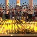 Thumb 5feb83953a18b0037b0e11a3