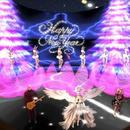 Thumb 5fef676b71f273284145a8b6