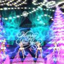 Thumb 5fef683f629fd5373df594f4