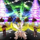 Thumb 5fef69e438524f64a6cf15ca