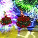 Thumb 5fef69ff03bb6d57fd11e81f