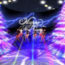 Thumb 5fef6e0c331f501c265d6d8e