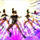 Thumb 5fef6f6015a12e74bac4578a