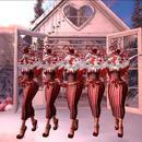 Thumb 5ff0c8b73f53ef088435dd52