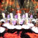 Thumb 5ff34cba9b1c3a448512f413