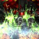 Thumb 5ff350e23f53ef3ad335dd52