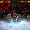 Thumb 5ff35229fc04017018b402e9