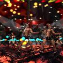 Thumb 5ff35433cd8e6f2a71b72596