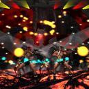 Thumb 5ff35465cd8e6f2c66b72596