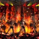 Thumb 5ff354d96bfe3222cf4e494f