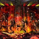 Thumb 5ff3555e9b1c3a574912f413