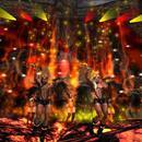 Thumb 5ff3559d331f50572d5d6d8e