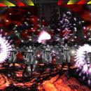 Thumb 5ff357c5af69d901d0104159