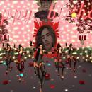 Thumb 5ff47f136bfe327e8e4e494f