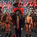 Thumb 5ff484b932e0c41d8bd88121