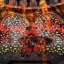 Thumb 5ff4862371f27321eb45a8b6