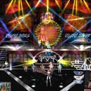 Thumb 5ff4c4aebf05dc6a381f7da2