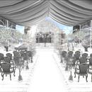 Thumb 5ff8752e3a18b06c9c0e11a3