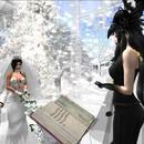 Thumb 5ff880f7cd8e6f1d17b72596